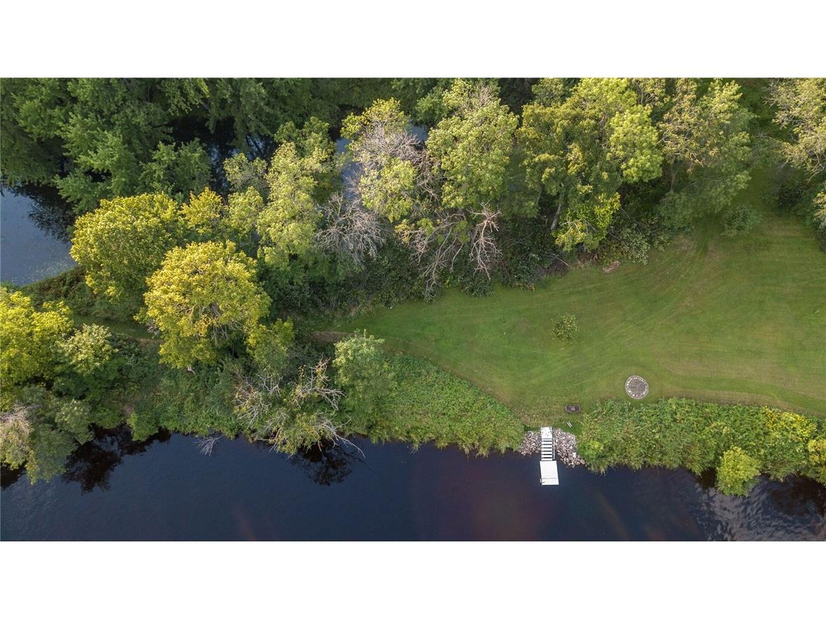 13719 191st Street Chippewa Falls WI 54729 - Wissota 1586357 image14
