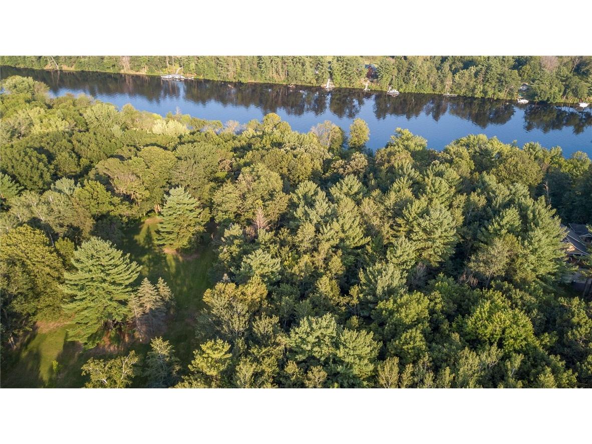 13719 191st Street Chippewa Falls WI 54729 - Wissota 1586357 image15
