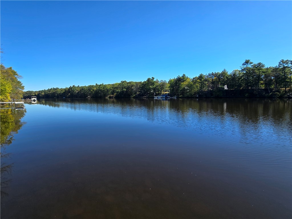 13719 191st Street Chippewa Falls WI 54729 - Wissota 1586357 image16