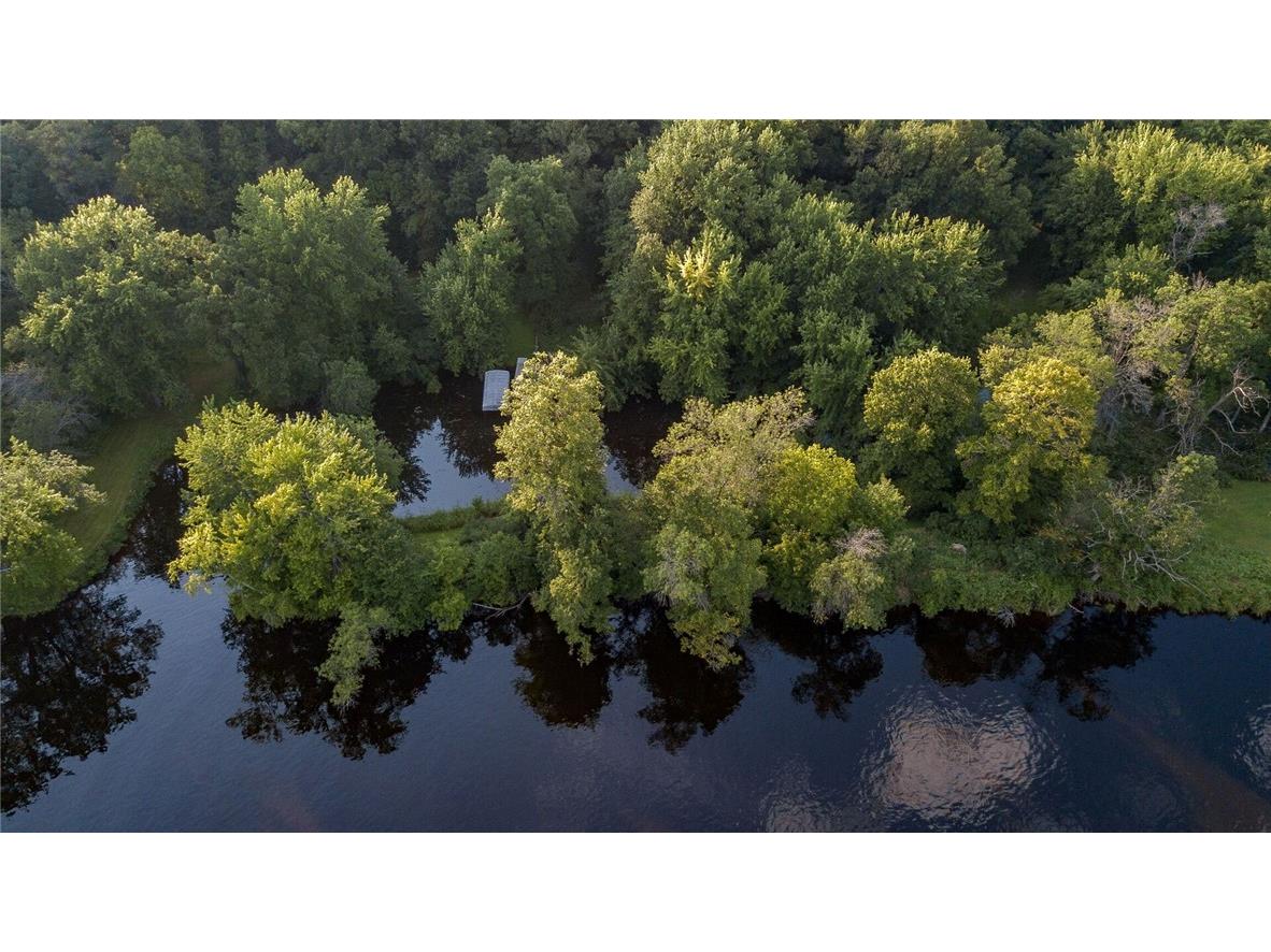 13719 191st Street Chippewa Falls WI 54729 - Wissota 1586357 image3