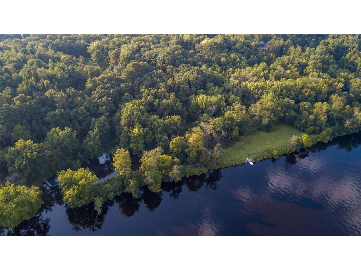 13719 191st Street Chippewa Falls WI 54729 - Wissota 1586357 image4