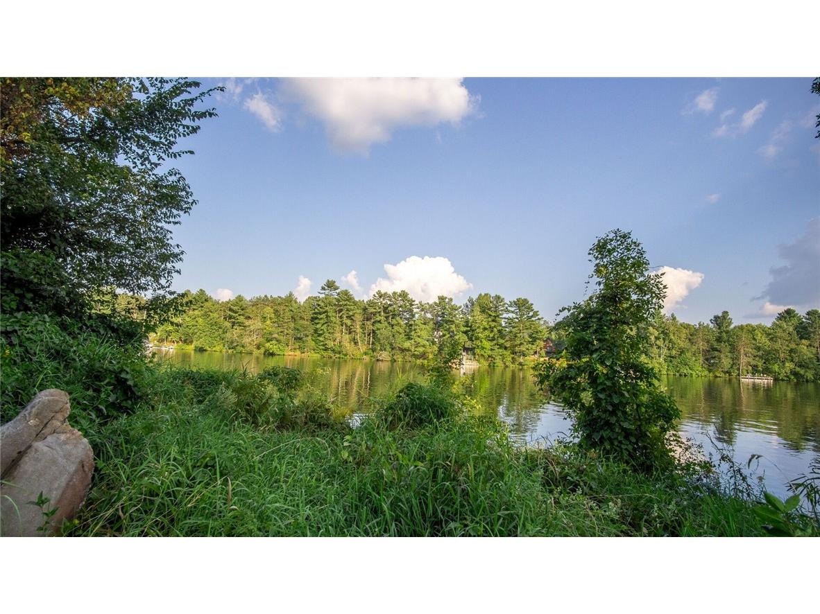 13719 191st Street Chippewa Falls WI 54729 - Wissota 1586357 image6