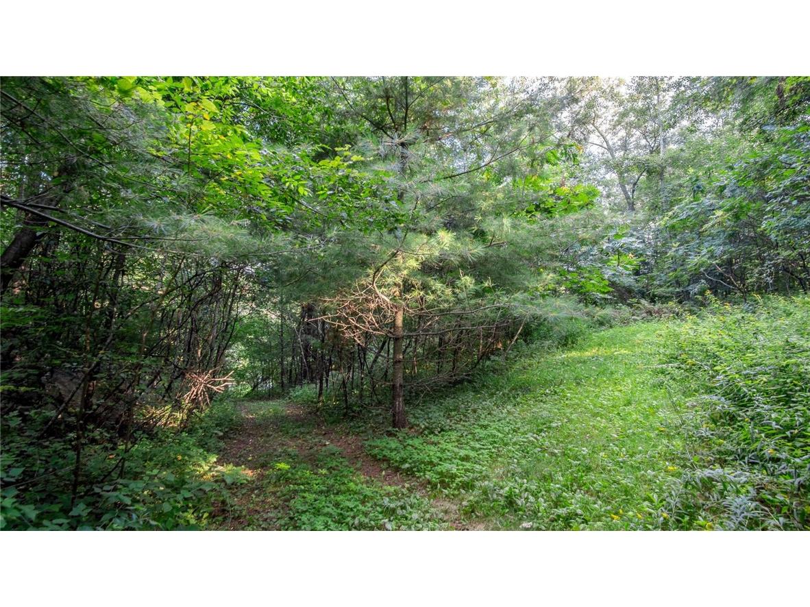 13719 191st Street Chippewa Falls WI 54729 - Wissota 1586357 image7