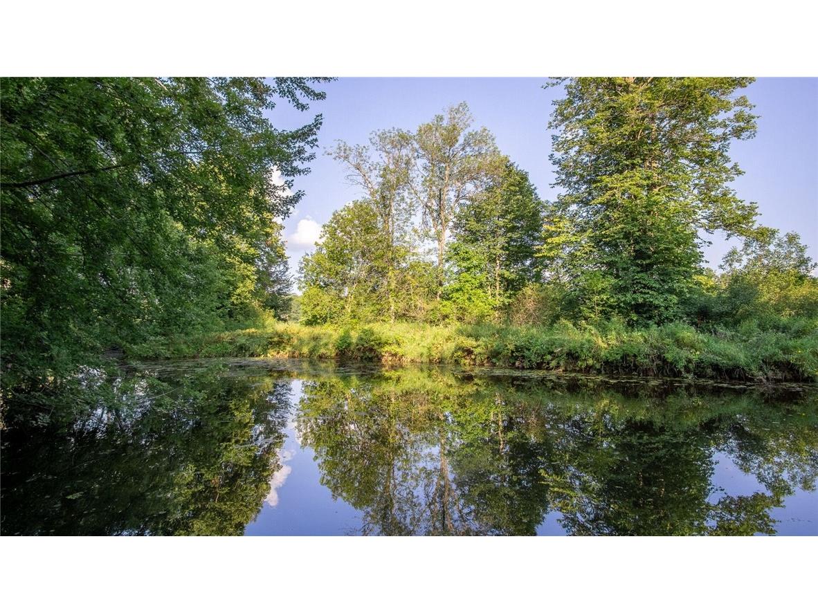 13719 191st Street Chippewa Falls WI 54729 - Wissota 1586357 image9