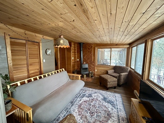 13721 Gilmore Dr Minong WI 54859 - Gilmore Lake 1600837 image10