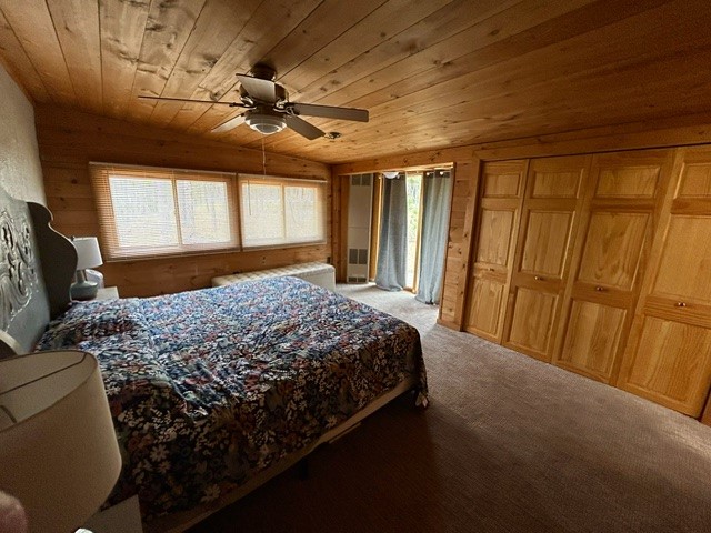 13721 Gilmore Dr Minong WI 54859 - Gilmore Lake 1600837 image11
