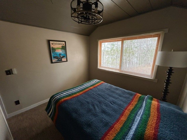 13721 Gilmore Dr Minong WI 54859 - Gilmore Lake 1600837 image12