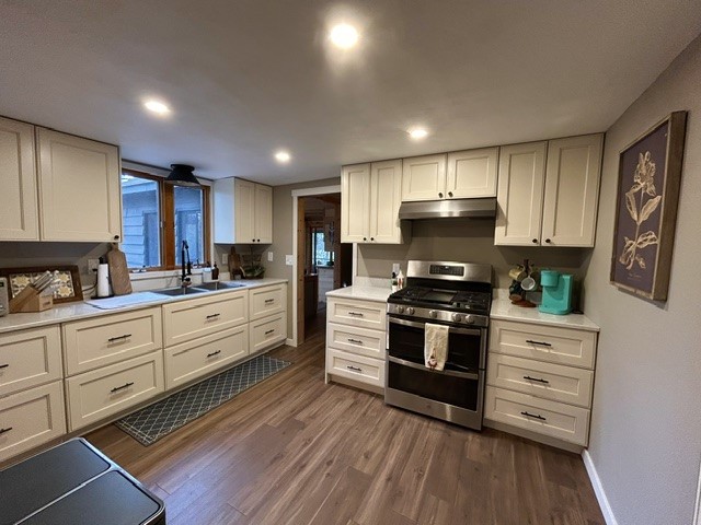 13721 Gilmore Dr Minong WI 54859 - Gilmore Lake 1600837 image14