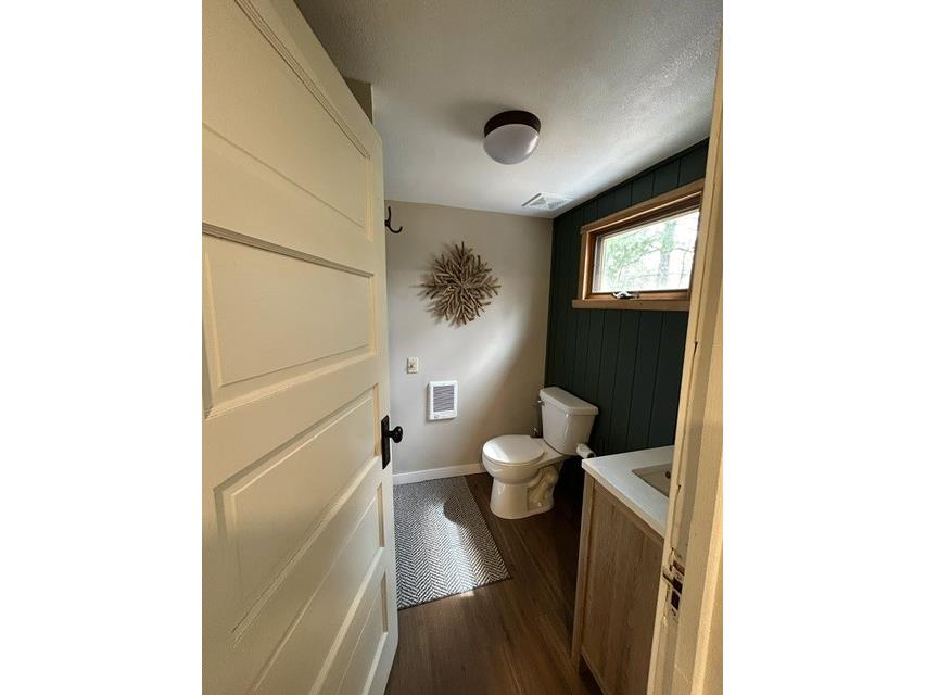 13721 Gilmore Dr Minong WI 54859 - Gilmore Lake 1600837 image15