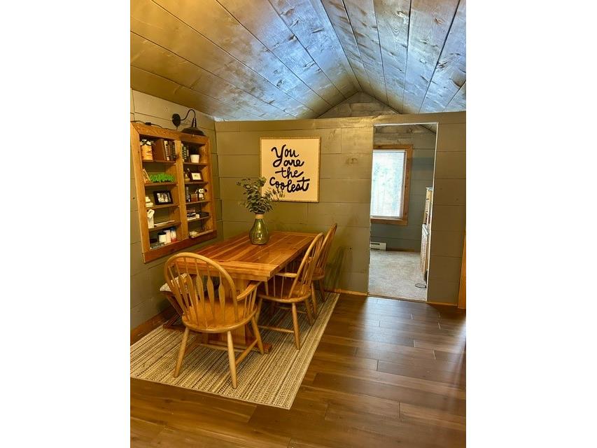 13721 Gilmore Dr Minong WI 54859 - Gilmore Lake 1600837 image16