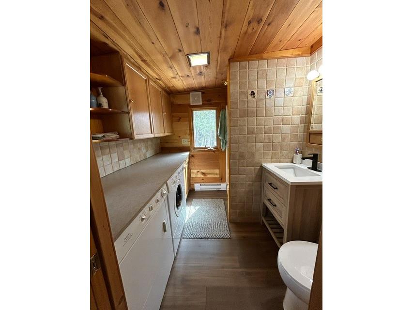 13721 Gilmore Dr Minong WI 54859 - Gilmore Lake 1600837 image17