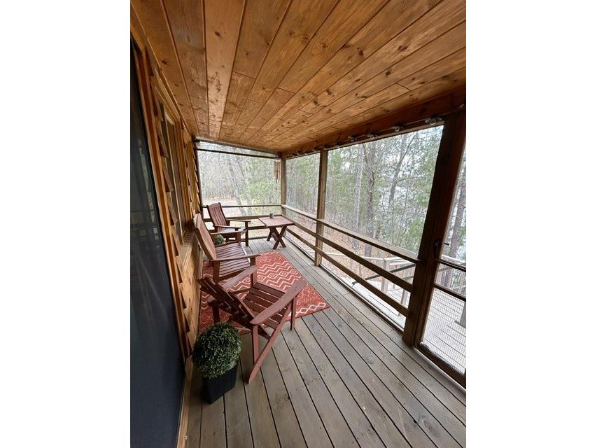 13721 Gilmore Dr Minong WI 54859 - Gilmore Lake 1600837 image18