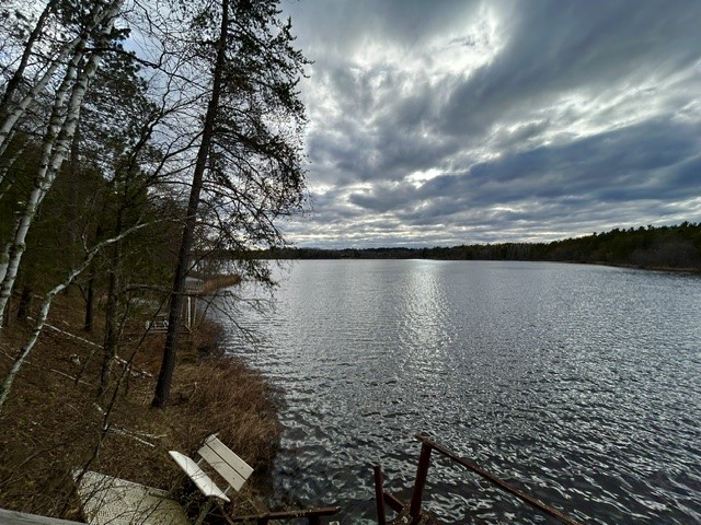 13721 Gilmore Dr Minong WI 54859 - Gilmore Lake 1600837 image19