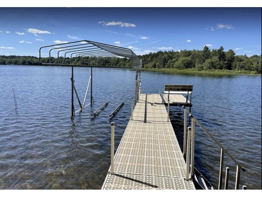 13721 Gilmore Dr Minong WI 54859 - Gilmore Lake 1600837 image20