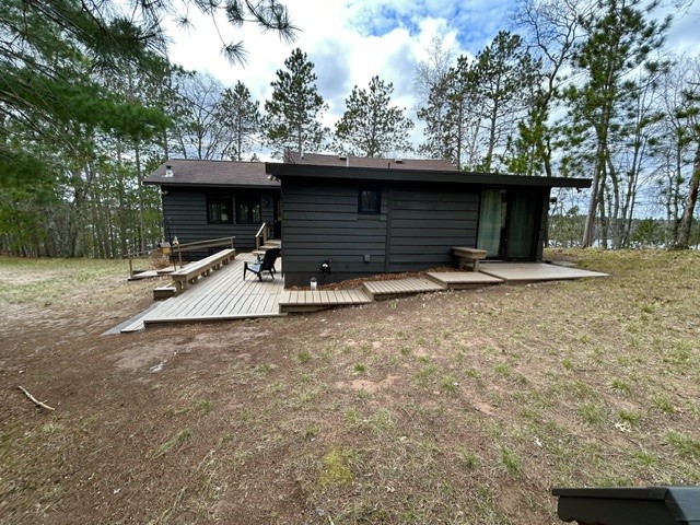 13721 Gilmore Dr Minong WI 54859 - Gilmore Lake 1600837 image4