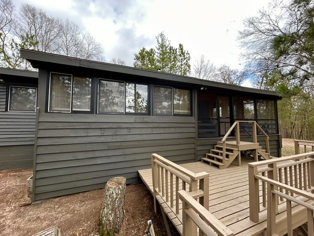 13721 Gilmore Dr Minong WI 54859 - Gilmore Lake 1600837 image5