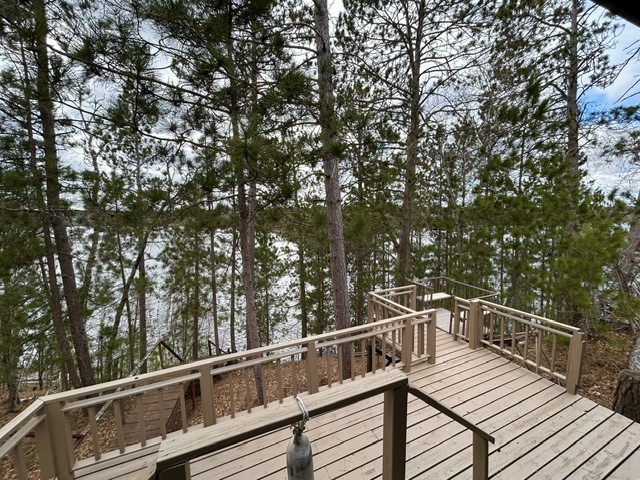 13721 Gilmore Dr Minong WI 54859 - Gilmore Lake 1600837 image6