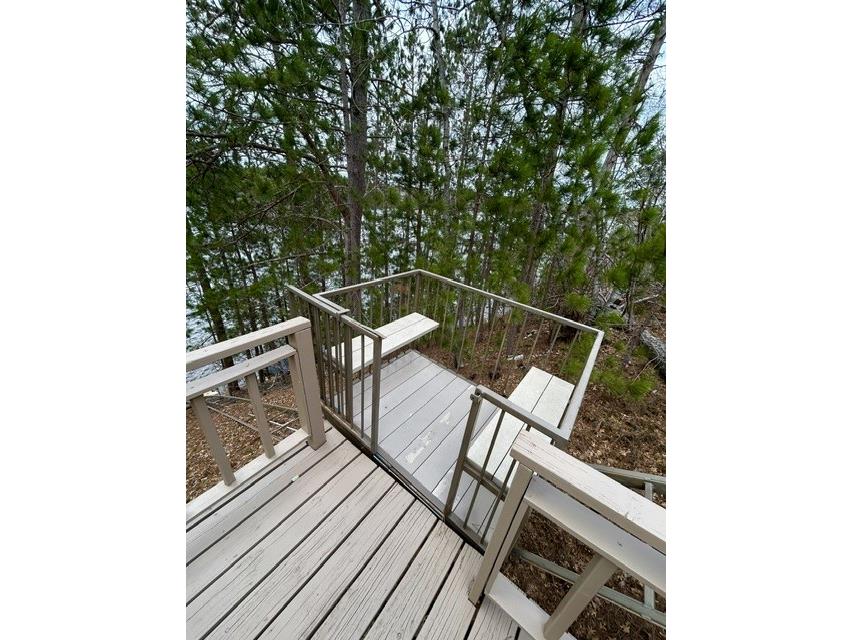 13721 Gilmore Dr Minong WI 54859 - Gilmore Lake 1600837 image7