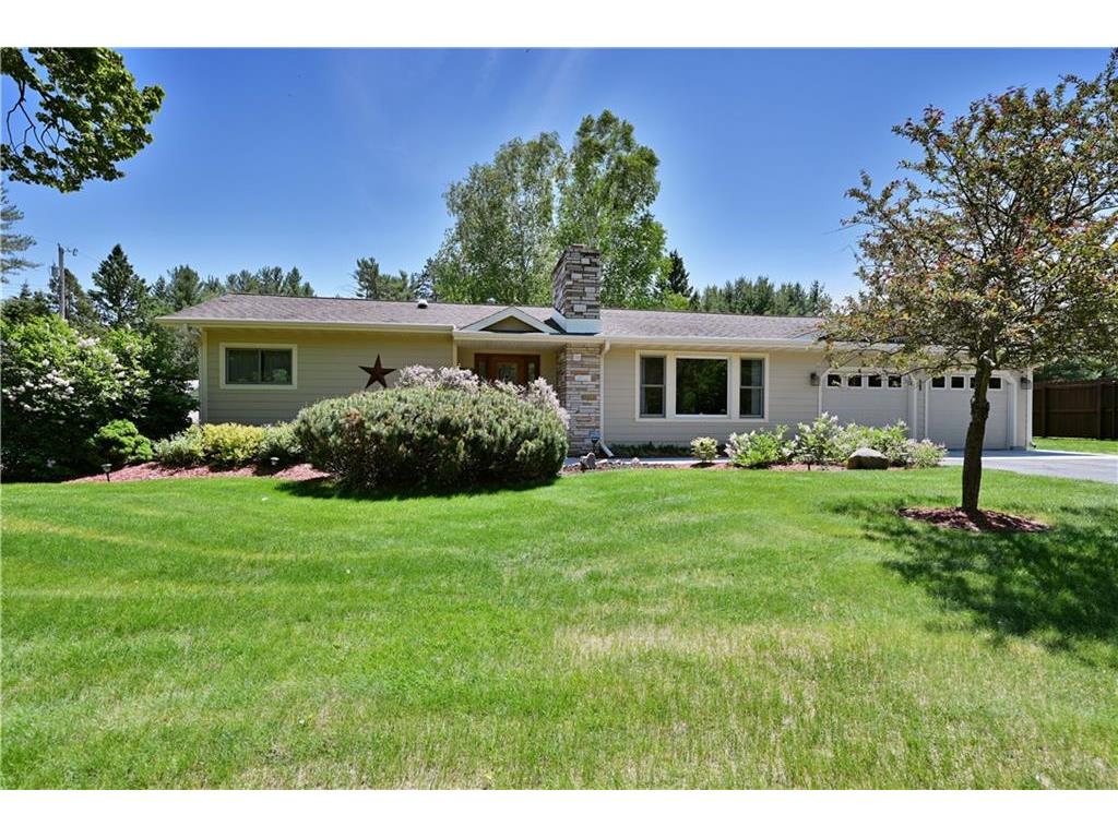 13735 County Highway M Cable WI 54821 1582905 image1