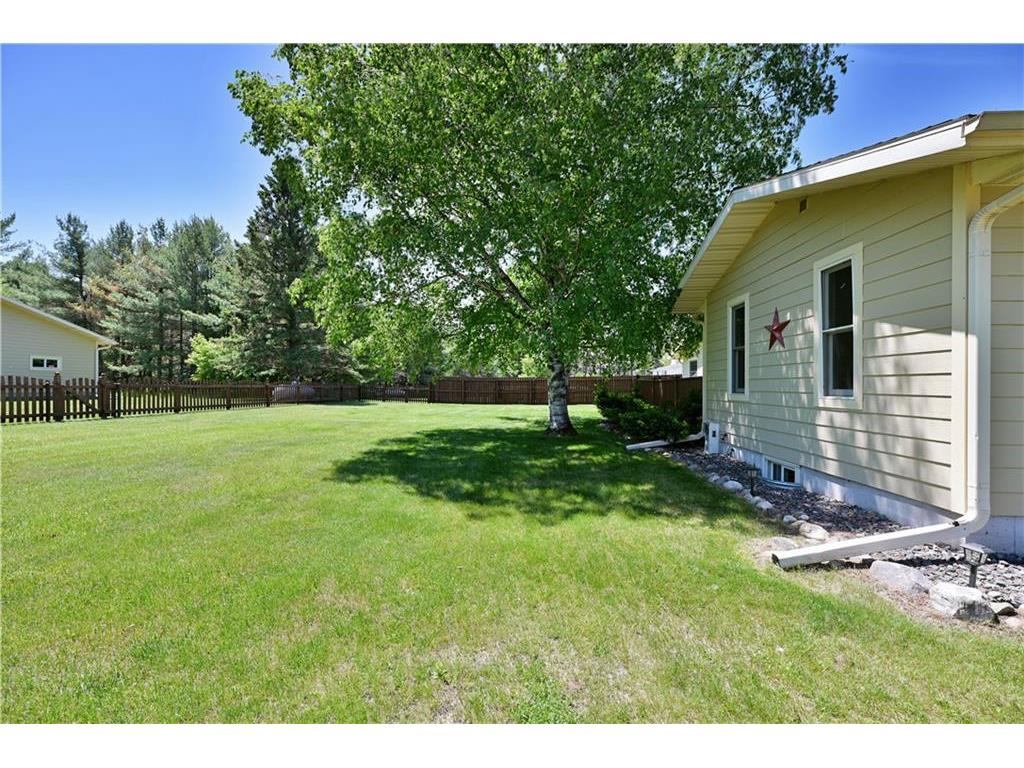 13735 County Highway M, Cable, WI, 54821 MLS 1582905 Edina Realty