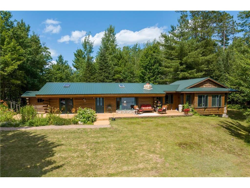 13735 Wittwer Road Drummond WI 54821 - Picture 1584013 image1