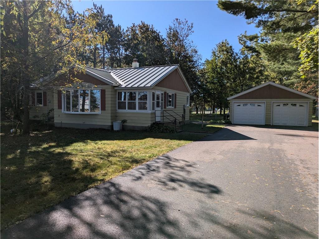 13745 47th Avenue Chippewa Falls WI 54729 1586015 image1