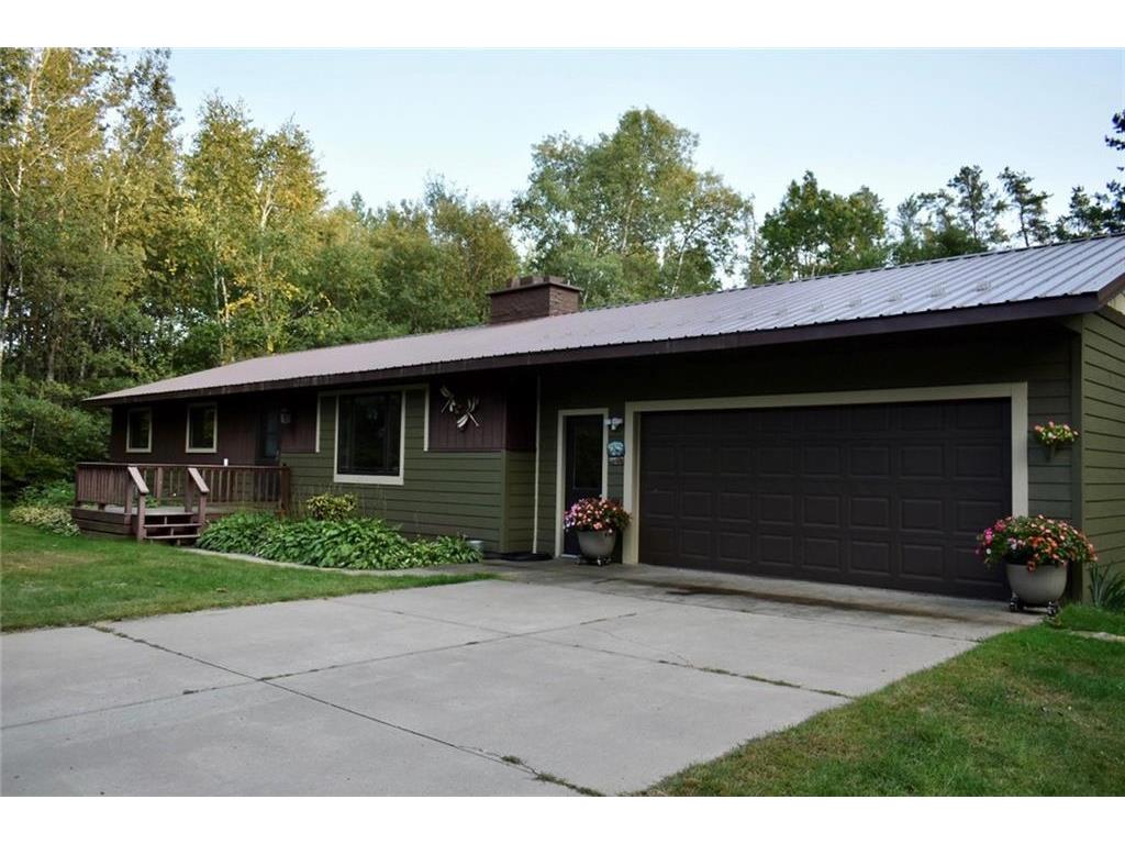 13745 W Sjostrom Circle Road Hayward WI 54843 1570888 image1
