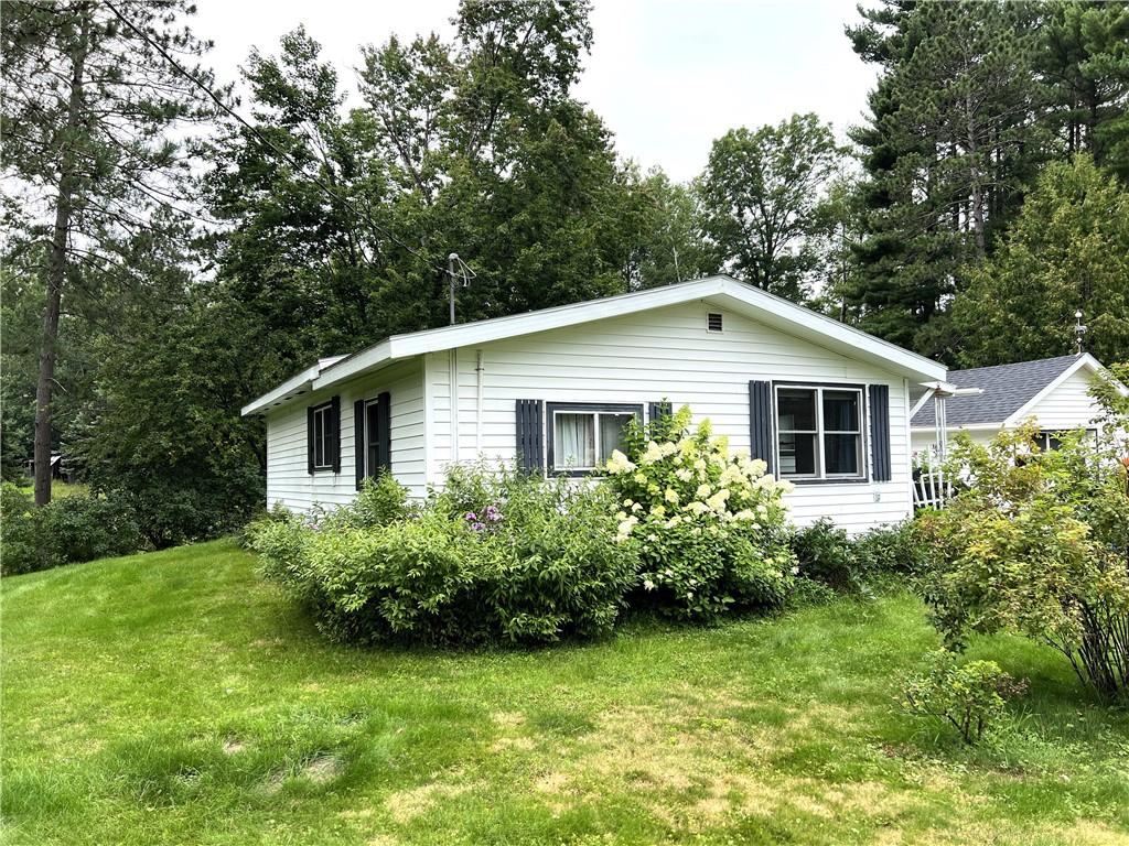 13745N Sabin Road Hayward WI 54843 1576901 image1