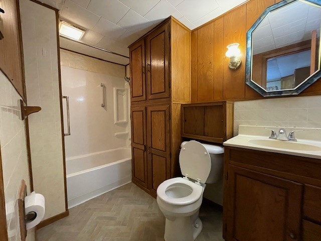 13745N Sabin Road Hayward WI 54843 1599564 image10