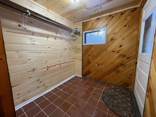 13745N Sabin Road Hayward WI 54843 1599564 image11