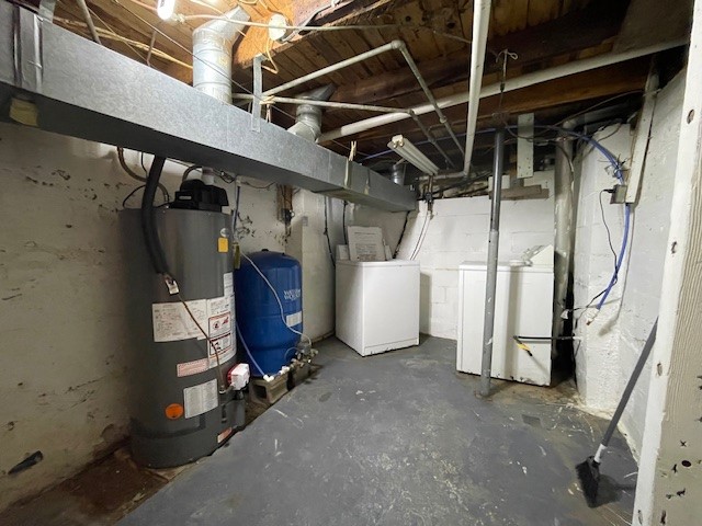 13745N Sabin Road Hayward WI 54843 1599564 image12