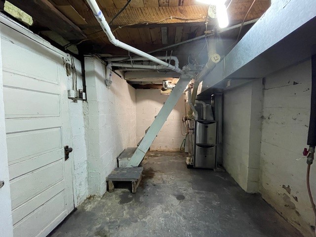 13745N Sabin Road Hayward WI 54843 1599564 image13