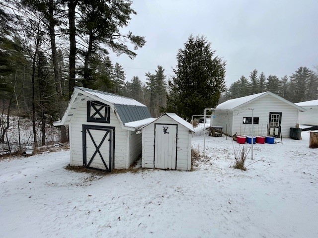 13745N Sabin Road Hayward WI 54843 1599564 image15