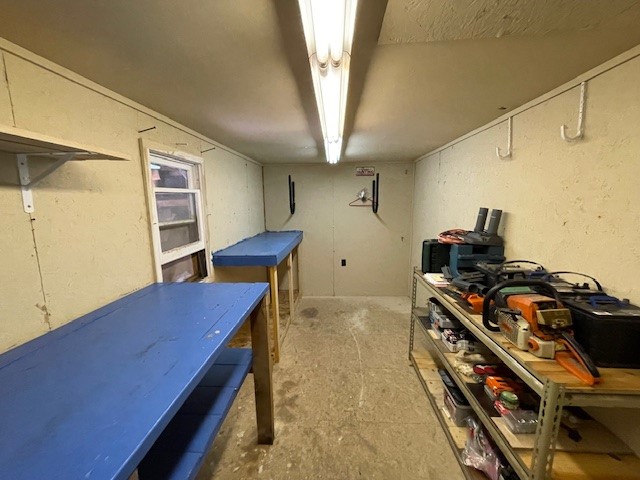 13745N Sabin Road Hayward WI 54843 1599564 image16