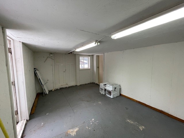 13745N Sabin Road Hayward WI 54843 1599564 image17