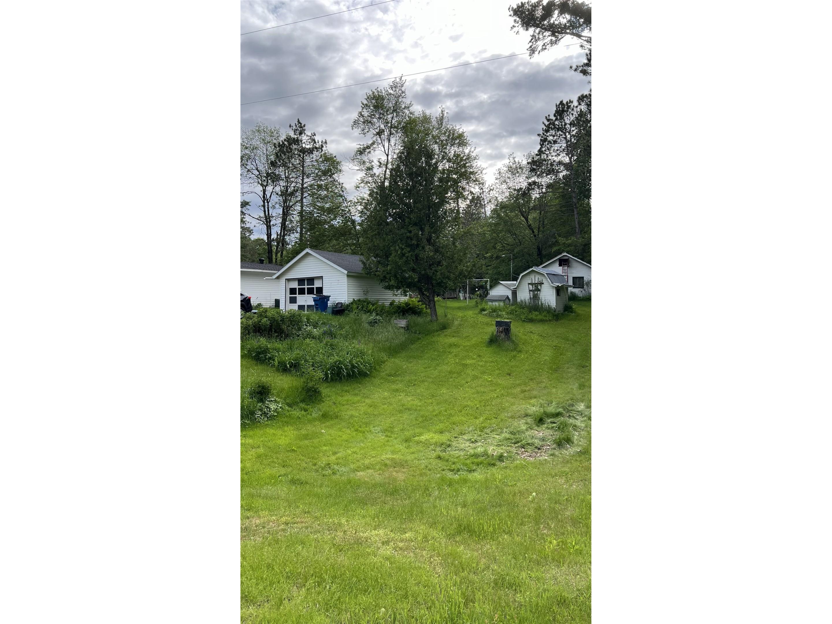 13745N Sabin Road Hayward WI 54843 1599564 image18