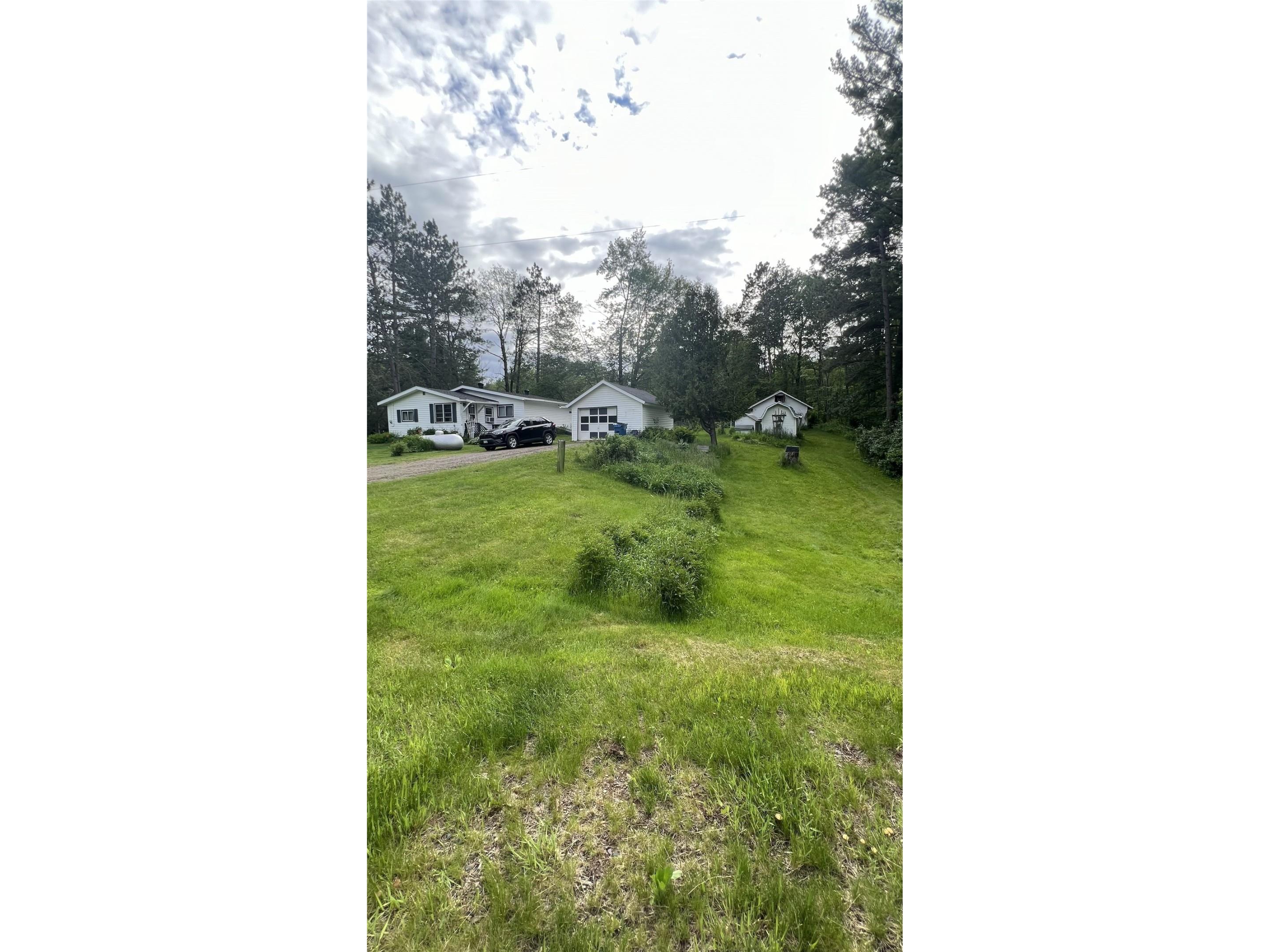 13745N Sabin Road Hayward WI 54843 1599564 image19