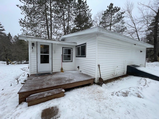 13745N Sabin Road Hayward WI 54843 1599564 image2