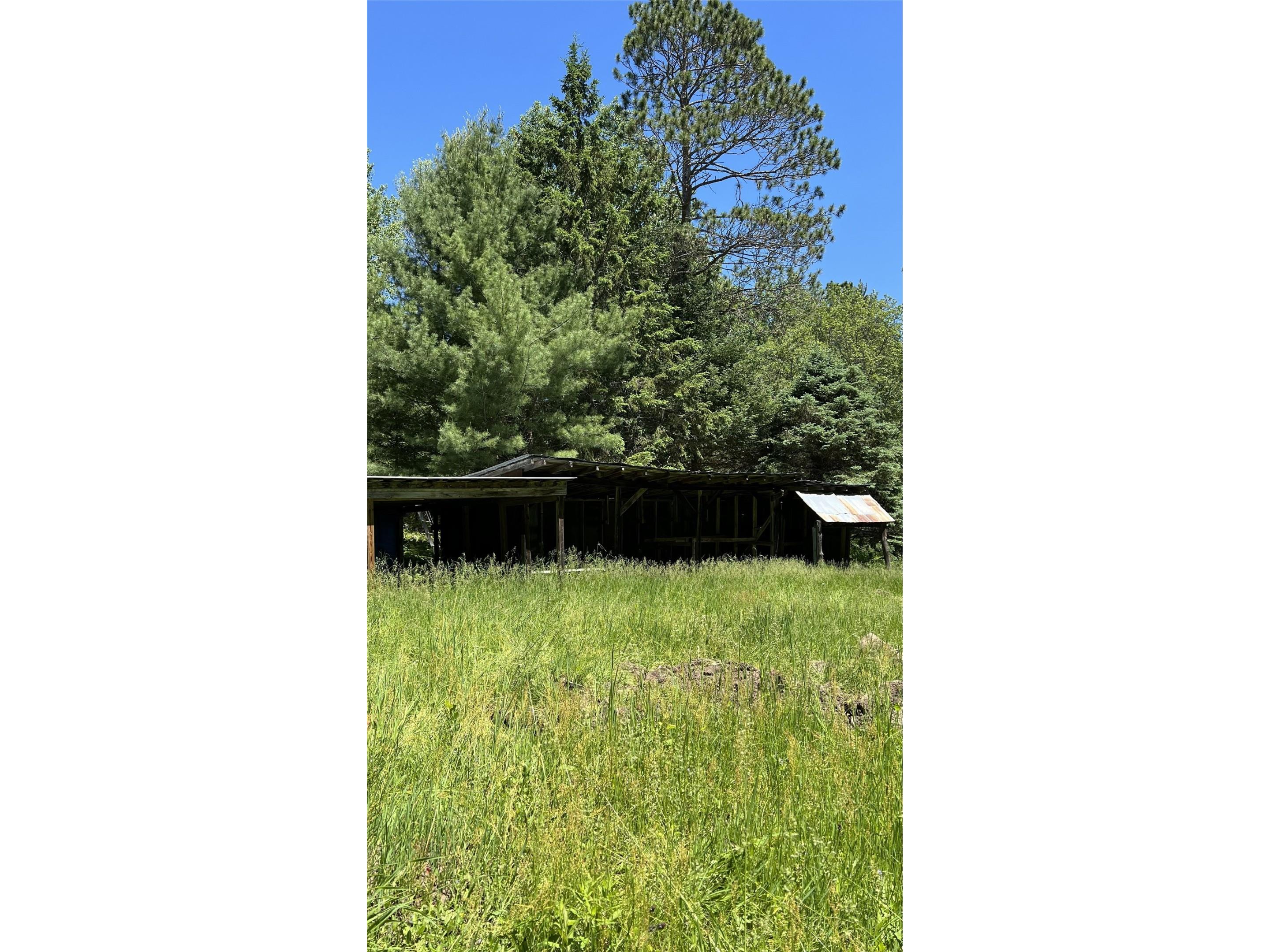 13745N Sabin Road Hayward WI 54843 1599564 image20