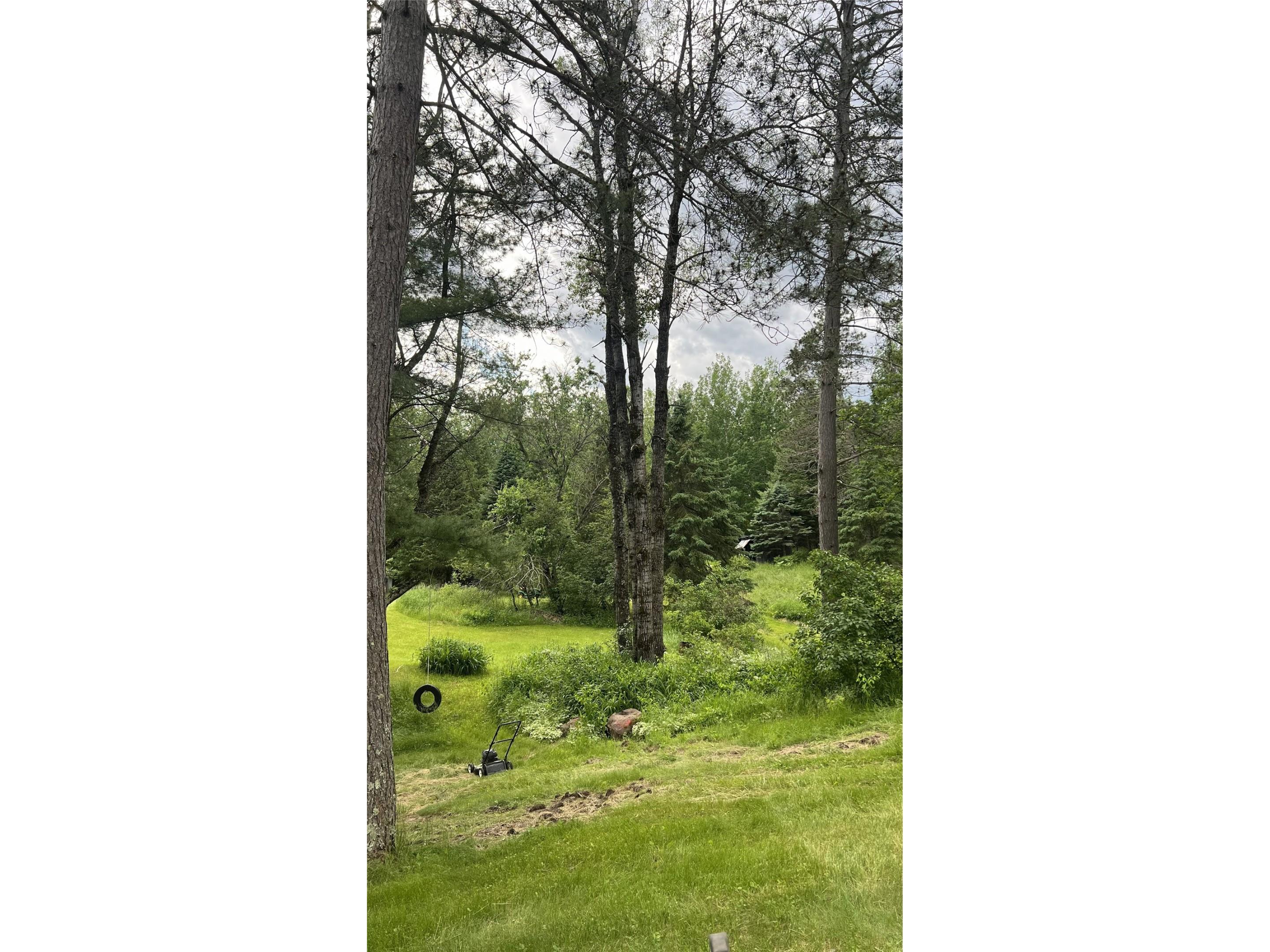 13745N Sabin Road Hayward WI 54843 1599564 image21