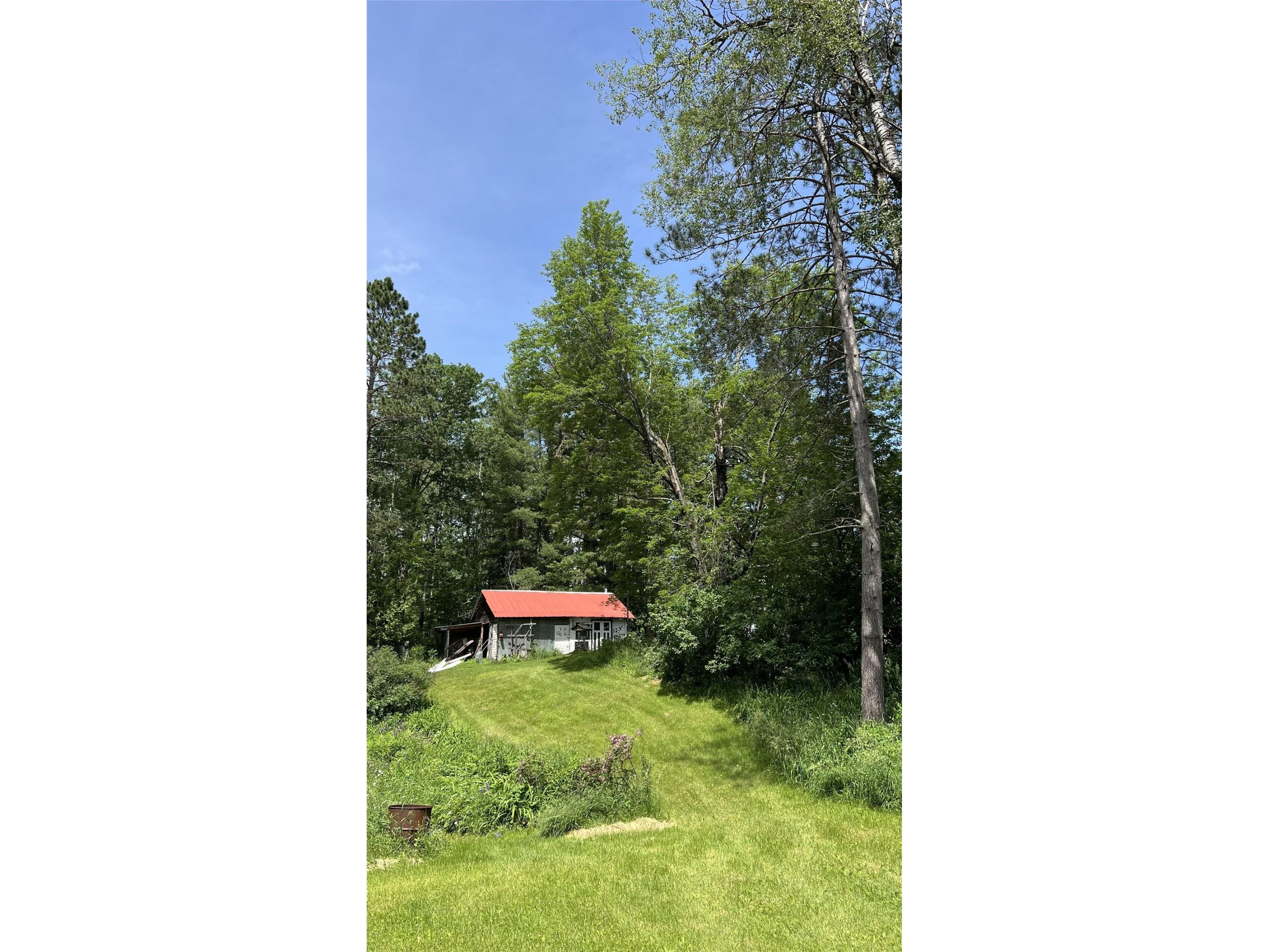 13745N Sabin Road Hayward WI 54843 1599564 image22