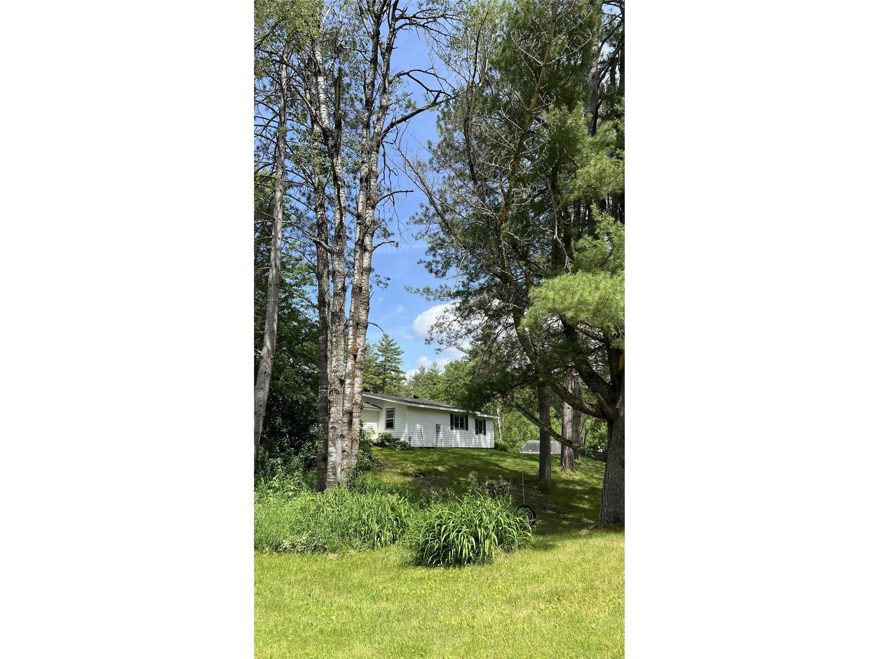 13745N Sabin Road Hayward WI 54843 1599564 image23