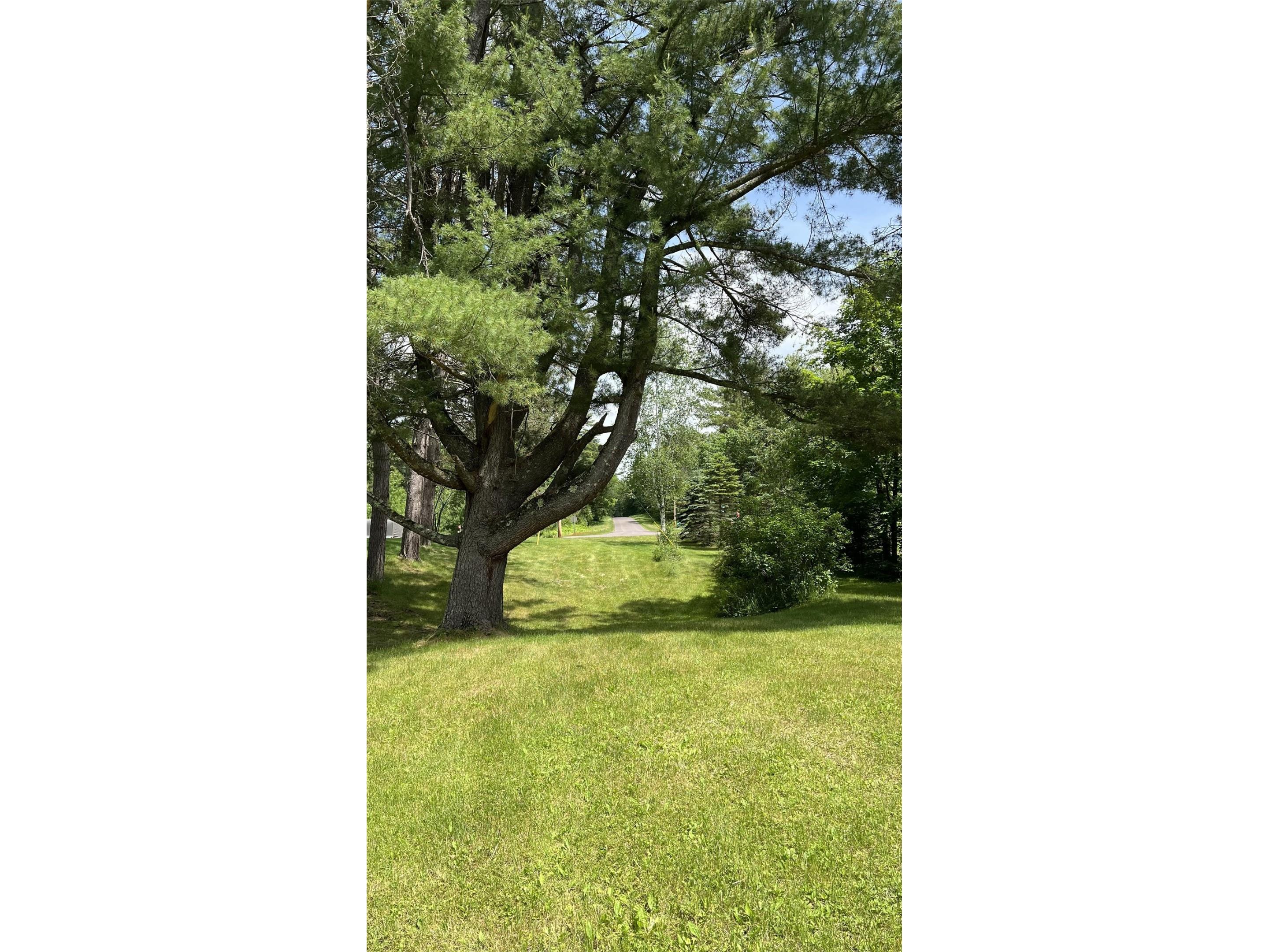 13745N Sabin Road Hayward WI 54843 1599564 image24