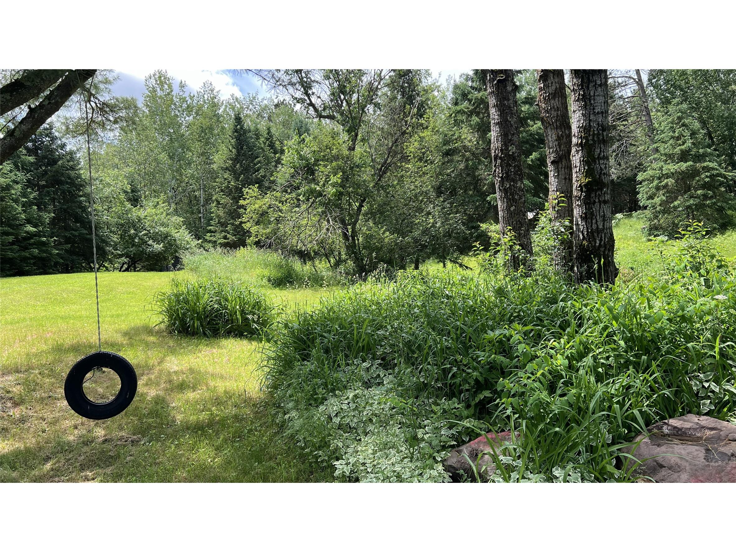 13745N Sabin Road Hayward WI 54843 1599564 image25