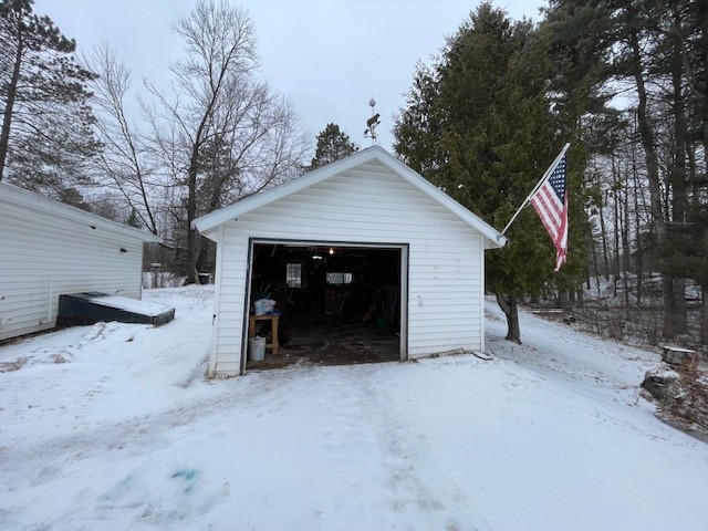 13745N Sabin Road Hayward WI 54843 1599564 image3