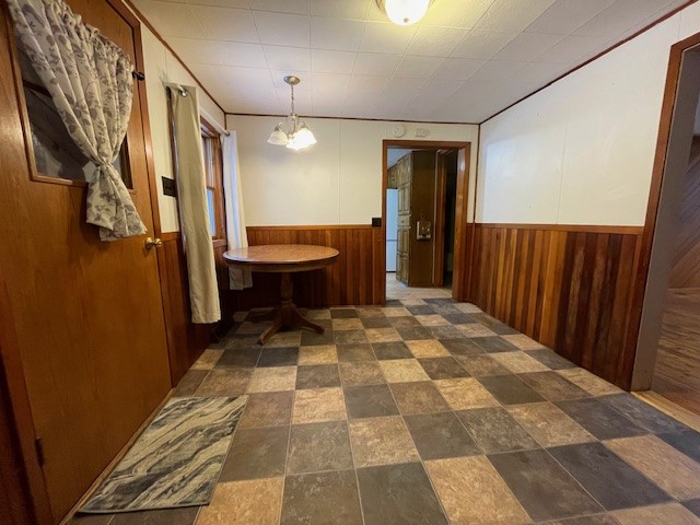 13745N Sabin Road Hayward WI 54843 1599564 image4
