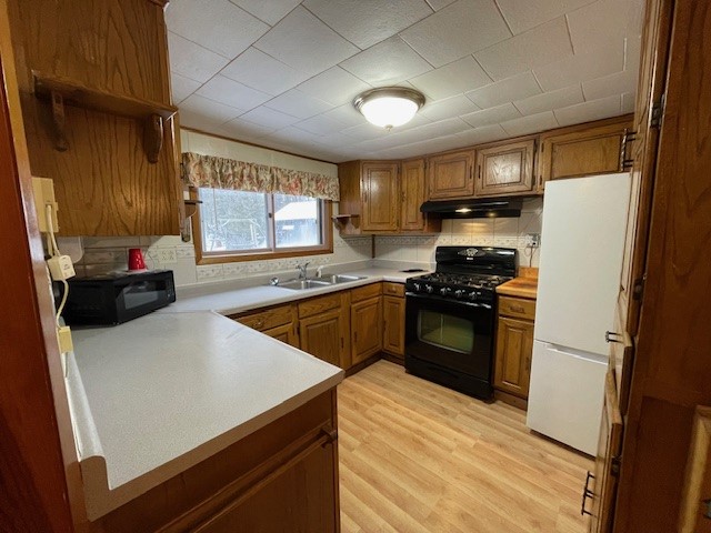 13745N Sabin Road Hayward WI 54843 1599564 image5