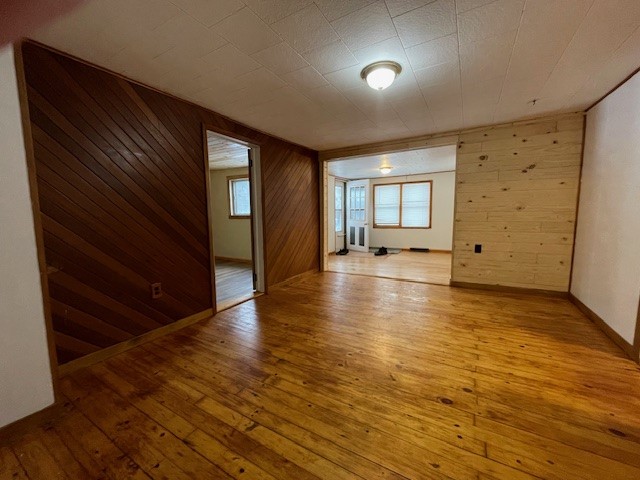 13745N Sabin Road Hayward WI 54843 1599564 image6