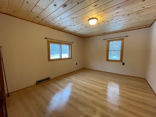13745N Sabin Road Hayward WI 54843 1599564 image7