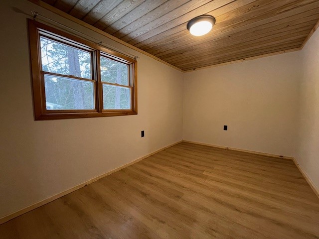 13745N Sabin Road Hayward WI 54843 1599564 image8